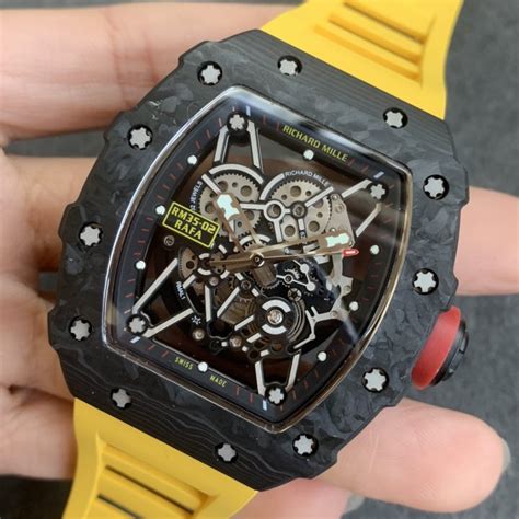 richard mille copy watches india|fake richard mille watches for sale.